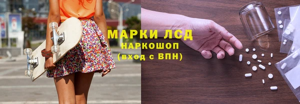 spice Гусиноозёрск