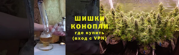 экстази Гусь-Хрустальный