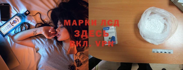 spice Гусиноозёрск