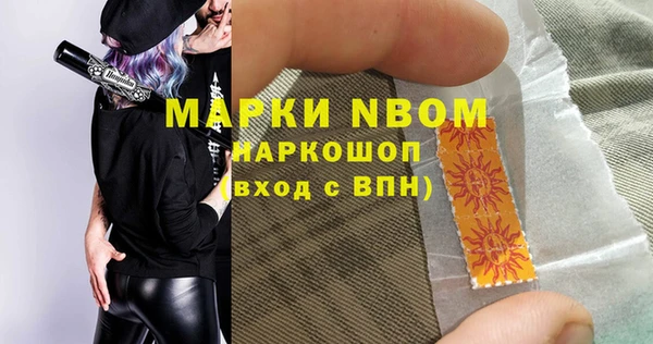 spice Гусиноозёрск