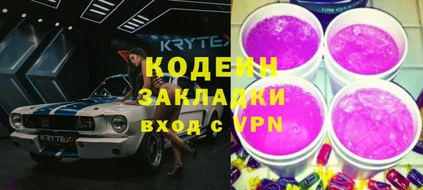 spice Гусиноозёрск