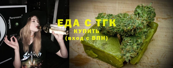тгк Елабуга