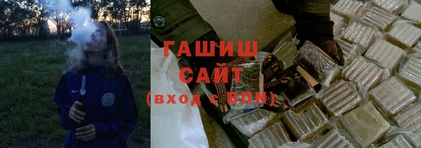 скорость Гусев